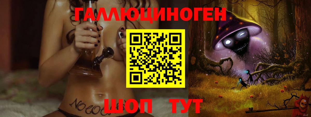 Галлюциногенные грибы GOLDEN TEACHER  Вход с VPN  Галлюциногенные грибы Magic Shrooms  Будённовск 