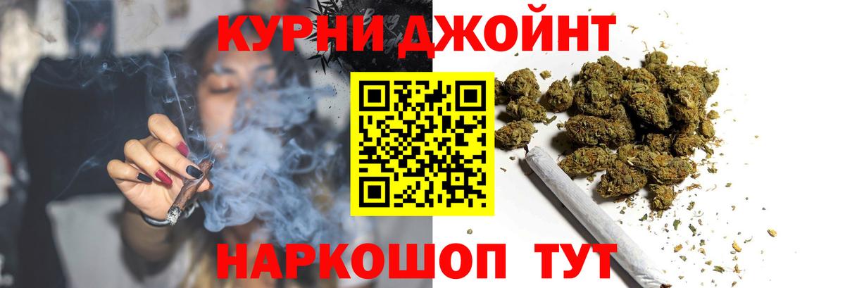 МАРИХУАНА ГИДРОПОН Будённовск